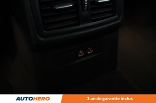 X1 sDrive18d M Sport BVA8 150 ch 2022 occasion 92130 Issy-les-Moulineaux