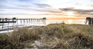  Maison  vendre 4 pices 87 m