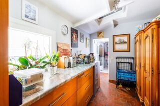  Maison � vendre 5 pi�ces 118 m�