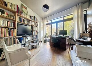  Maison à vendre 7 pièces 220 m²