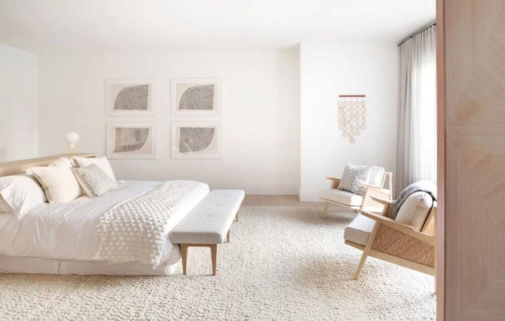 Vente Appartement 2 PIÈCES de 44m² - ISSY LES MOULINEAUX Issy les moulineaux