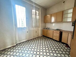  Propri�t�/ch�teau � vendre 5 pi�ces 100 m�