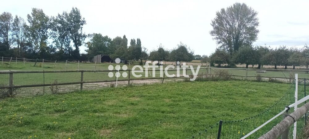  vendre  Maison Mont-Dol (35120)