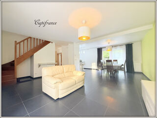  Maison  vendre 6 pices 125 m