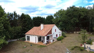  Maison � vendre 8 pi�ces 220 m�