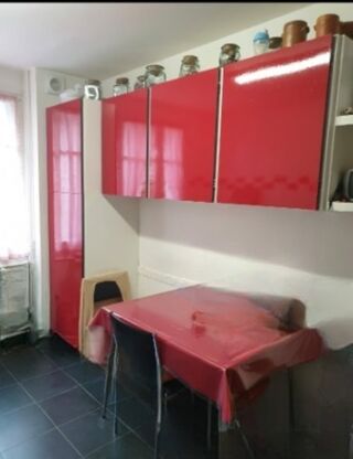  Maison � vendre 8 pi�ces 140 m�