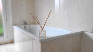  Appartement � vendre 2 pi�ces 53 m�