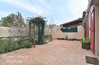  Maison  vendre 6 pices 135 m