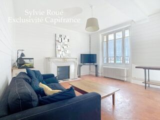  Maison � vendre 4 pi�ces 122 m�