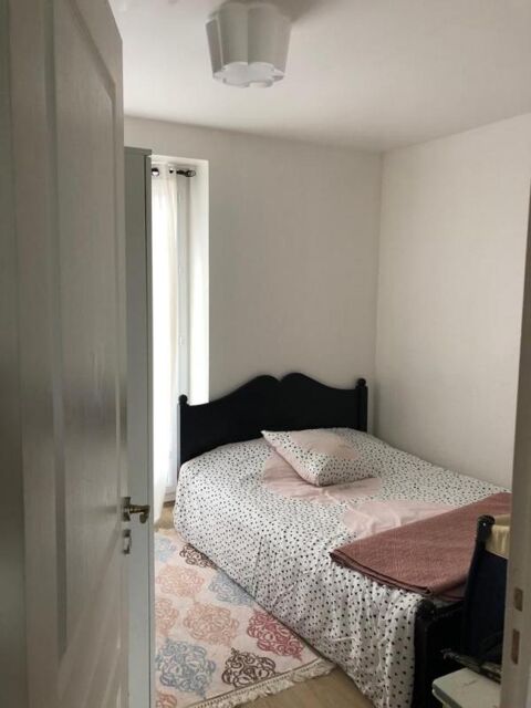  Appartement  louer 2 pices 40 m