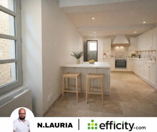  Maison à vendre 4 pièces 80 m²