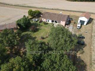  Maison � vendre 14 pi�ces 342 m�