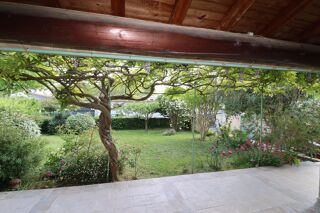  Maison � vendre 4 pi�ces 114 m�