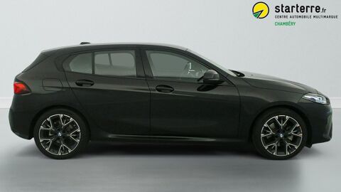 S&eacute;rie 1 F70 120d 163 ch DKG7 M Sport 2025 occasion 73420 Voglans