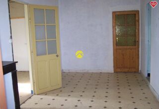  Maison � vendre 5 pi�ces 85 m�