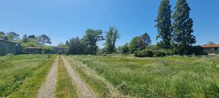  Terrain � vendre 648 m�