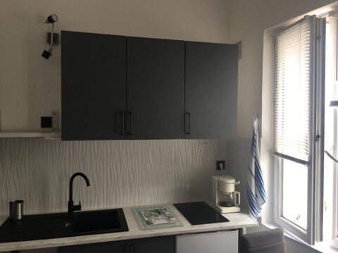  Appartement � louer 1 pi�ce 14 m�