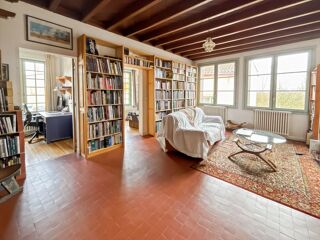  Maison � vendre 6 pi�ces 174 m�