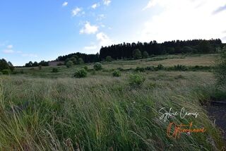  Terrain � vendre 756 m�