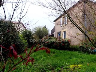  Maison à vendre 6 pièces 150 m²