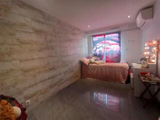  Appartement � vendre 5 pi�ces 96 m�