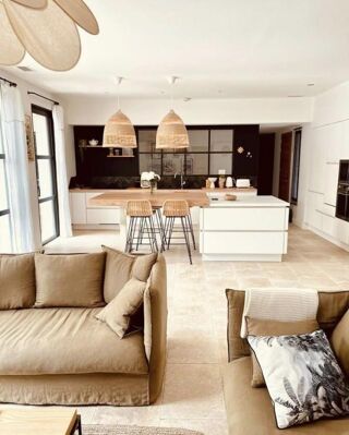  Appartement � vendre 4 pi�ces 89 m�