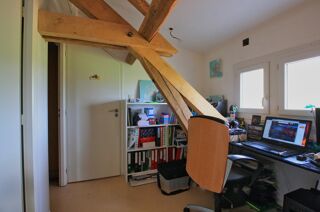  Maison � vendre 5 pi�ces 118 m�