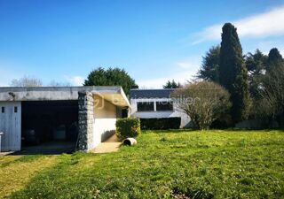  Maison � vendre 7 pi�ces 154 m�