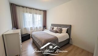  Appartement � vendre 2 pi�ces 56 m�