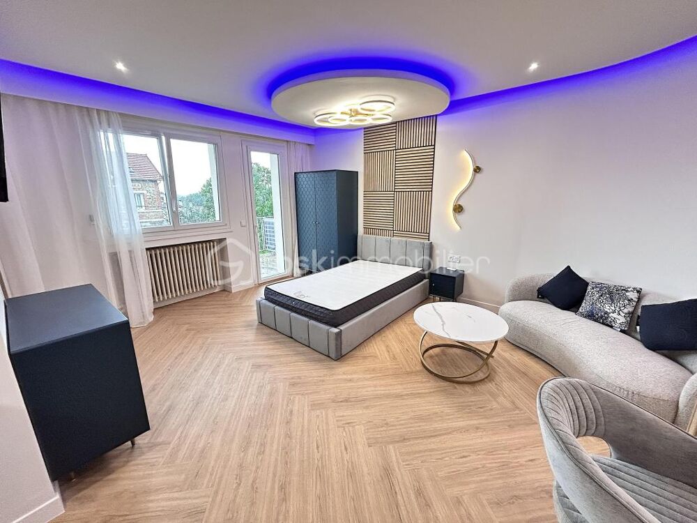 Location Appartement Belles prestations ! Savigny sur orge