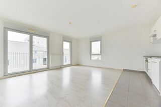  Appartement � vendre 3 pi�ces 68 m�