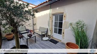  Maison � vendre 6 pi�ces 180 m�