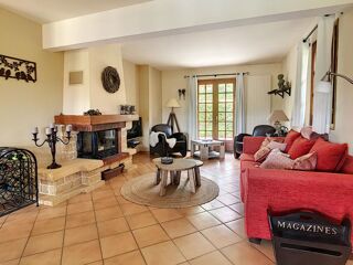  Maison � vendre 7 pi�ces 150 m�