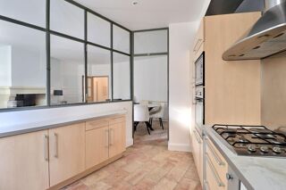  Maison à vendre 3 pièces 97 m²