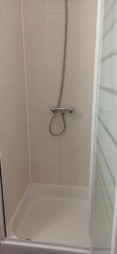  Appartement � louer 2 pi�ces 30 m�