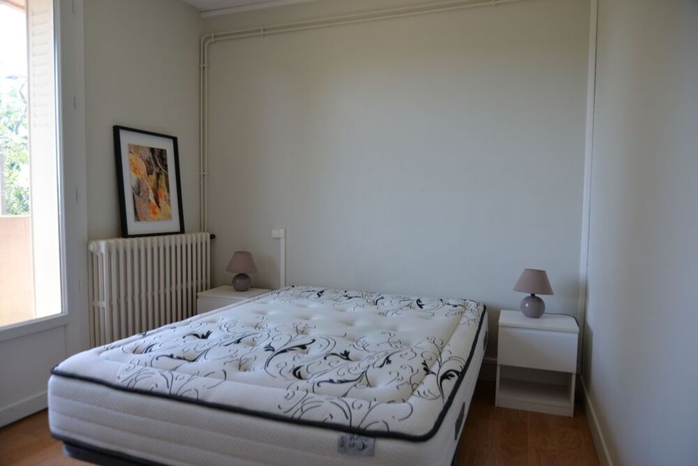 Location Appartement Appartement de 45m2 à louer sur Albi Albi