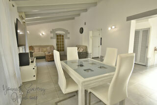  Maison à vendre 7 pièces 254 m²