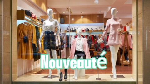 Locaux/Biens immobiliers 99000 17200 Royan