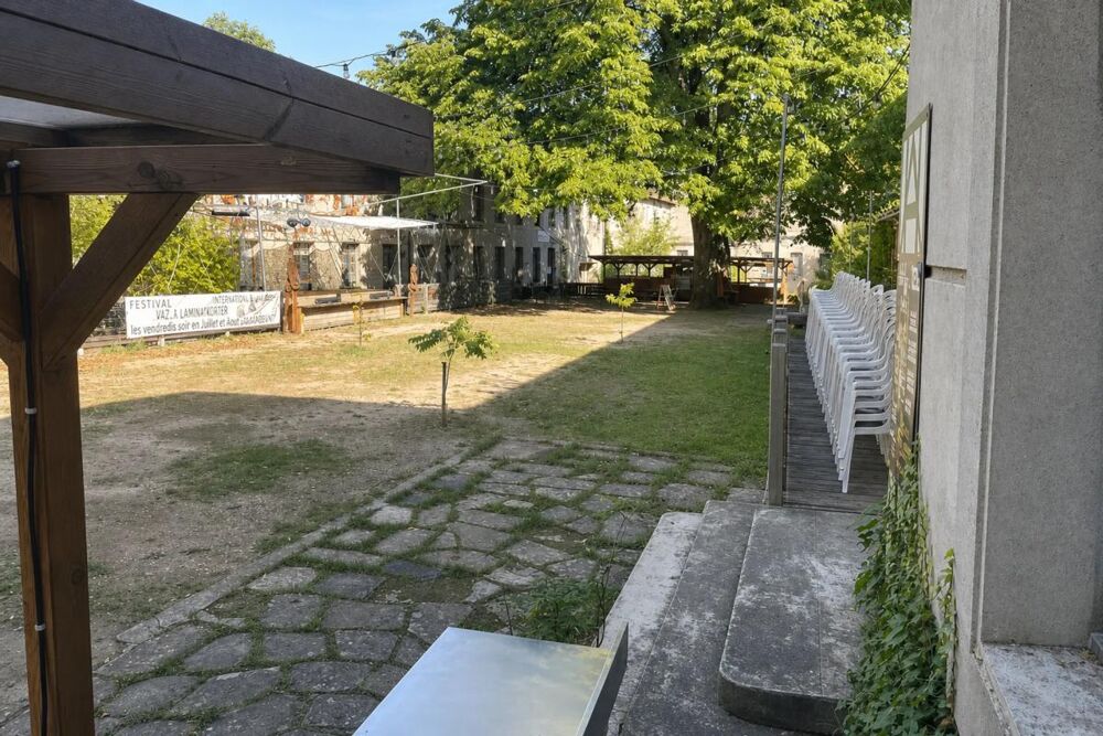 Vente Propriété/Château Maison de 14 pièces de 900 m² située à Montolieu Montolieu