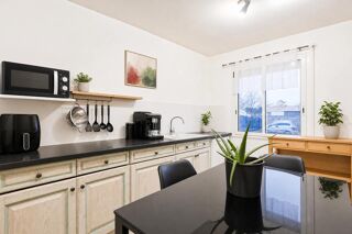  Maison à vendre 4 pièces 85 m²