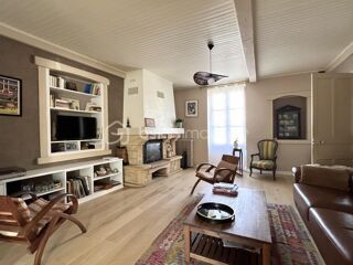  Propriété/château à vendre 6 pièces 139 m²