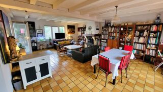  Maison � vendre 4 pi�ces 133 m�