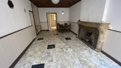  Maison  louer 5 pices 103 m