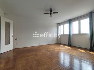  Appartement à vendre 5 pièces 100 m²