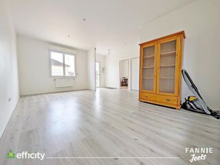  Maison à vendre 5 pièces 131 m²