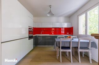  Appartement  vendre 4 pices 91 m