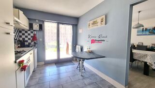 Vente Maison Maison  125 m2, 5 chambres La roche sur yon