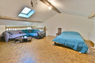  Appartement  vendre 2 pices 73 m