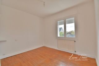  Maison à vendre 5 pièces 91 m²