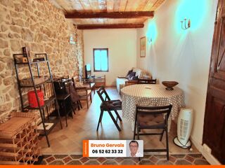  Maison à vendre 4 pièces 72 m²